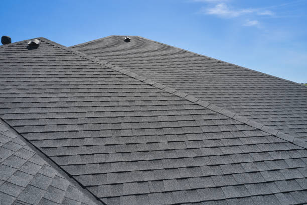 Trusted Ho Ho Kus, NJ Roofing Service Experts